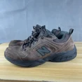 thumbnail image 3 of New Balance 623 Cross Outdoors Shoes MX623OD Men's 9.5 D Walking Hiking, 3 of 5