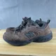 thumbnail image 3 of New Balance 623 Cross Outdoors Shoes MX623OD Men's 9.5 D Walking Hiking, 3 of 5
