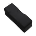 thumbnail image 2 of Arm Rest Pillow Chair Armrest Pad Support Forearm, 2 of 8