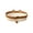 #04 _ D _ L 22"x6", variant on Stimuli Cat Basket, Cotton Rope Woven Pet Bed for Indoor Cats Couch, Stimulicat Cat Bed Handwoven Breathable, All Season Universal _ C