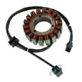 thumbnail image 1 of Magneto Stator Generator For Suzuki V-Strom V Strom 1000 DL1000 2002-2012, 1 of 10