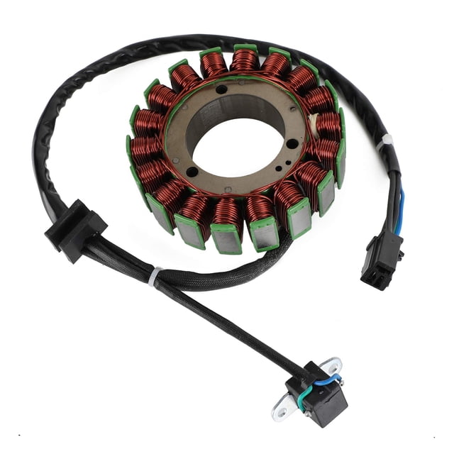Magneto Stator Generator For Suzuki V-Strom V Strom 1000 DL1000 2002-2012