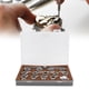 thumbnail image 5 of Abridor De Caja Trasera De Reloj, Práctico Removedor De Cubierta De Reloj, Maravilloso Para Watch Man, 5 of 8