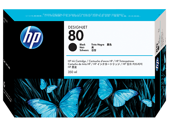 hp 48 ink