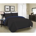 thumbnail image 2 of Austin Polyester Quilt Set by Blissful Living, 2 of 11