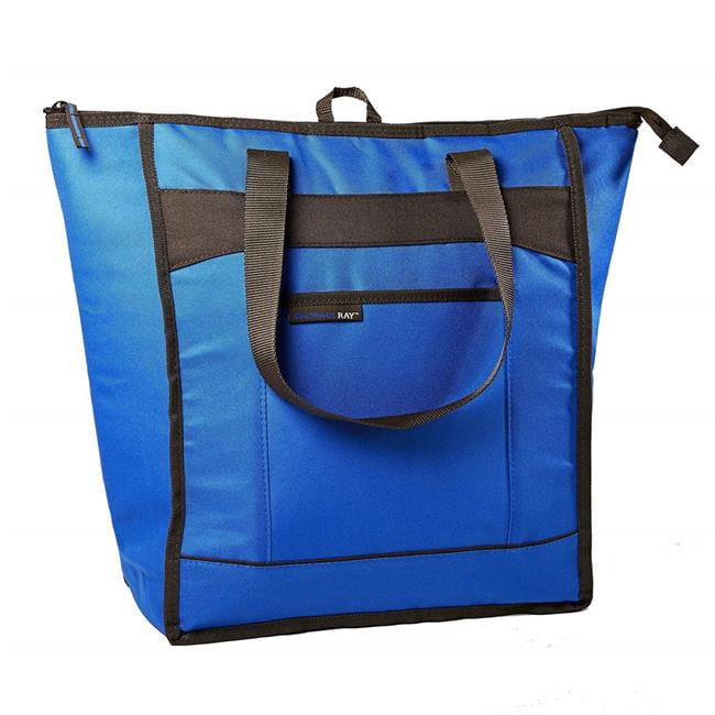 rachael ray chillout tote