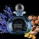 thumbnail image 4 of Sexual Steel de Michel Germain para Hombre - Spray EDT de 4.2 oz, 4 of 4