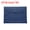 Dark Blue, variant on Uxcell PU Soft Leather A4 File Folder, Document Holder Waterproof Envelope Folder Case with Snap Closure Red