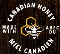 Kettle Creek Honey BBQ Sauce 473ml - Gluten Free, Honey BBQ Sauce perfect for all occasions