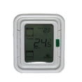 thumbnail image 2 of Digital Air Conditioner Thermosta, Room Thermostat Electronic Temperature Temp Control Module Switch,T6861V2WG T6861V1WG ,Save Energy, 2 of 6
