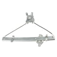thumbnail image 4 of 1x Front Left Power Window Regulator MR573877 for Mitsubishi Outlander 03-06 AU, 4 of 4