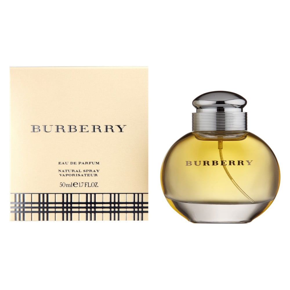 Burberry woman EDP 50 мл. Burberry for women 100ml. Burberry Burberry Wom EDP 50 ml. Burberry w EDP 50 ml [m]. Burberry classic
