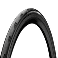 thumbnail image 2 of CONTINENTAL : GRAND PRIX 5000 : TRANSPARENT : 700 X 28, 2 of 3