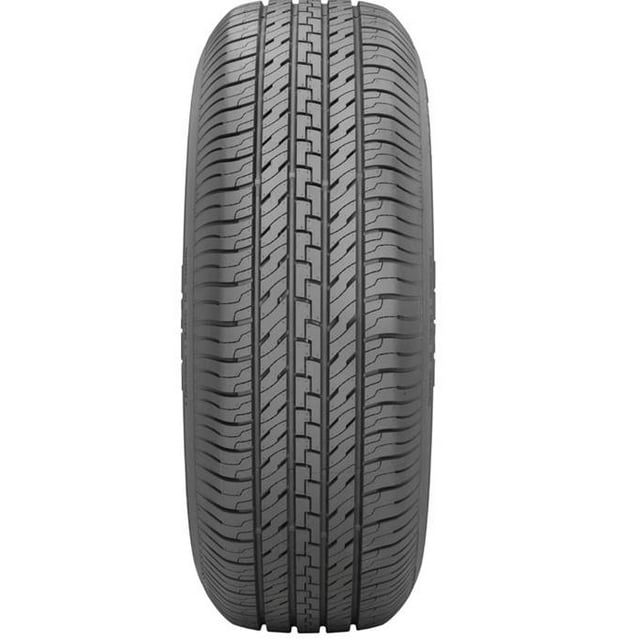 Dextero DHT2 All-Season 265/60R18 109T Tire simolary.com 10 Dextero DHT2 All-Season 265/60R18 109T Tire Simolary simolary.com 10