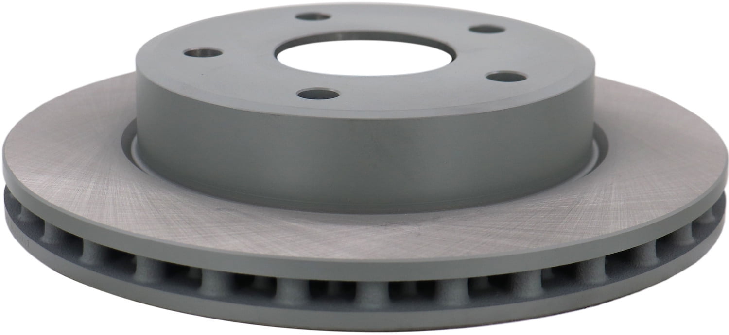 Winstop Brake Kits, Front WSK685, Dodge Dakota 2010-2005
