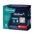 thumbnail image 3 of Ropa Interior Affective Nocturno M, 3 of 5