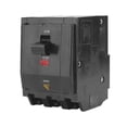thumbnail image 1 of Pastilla termomagnética Sanelec 30A Interruptor 3 polos Disparo Visible Contactor Electrico, 1 of 1