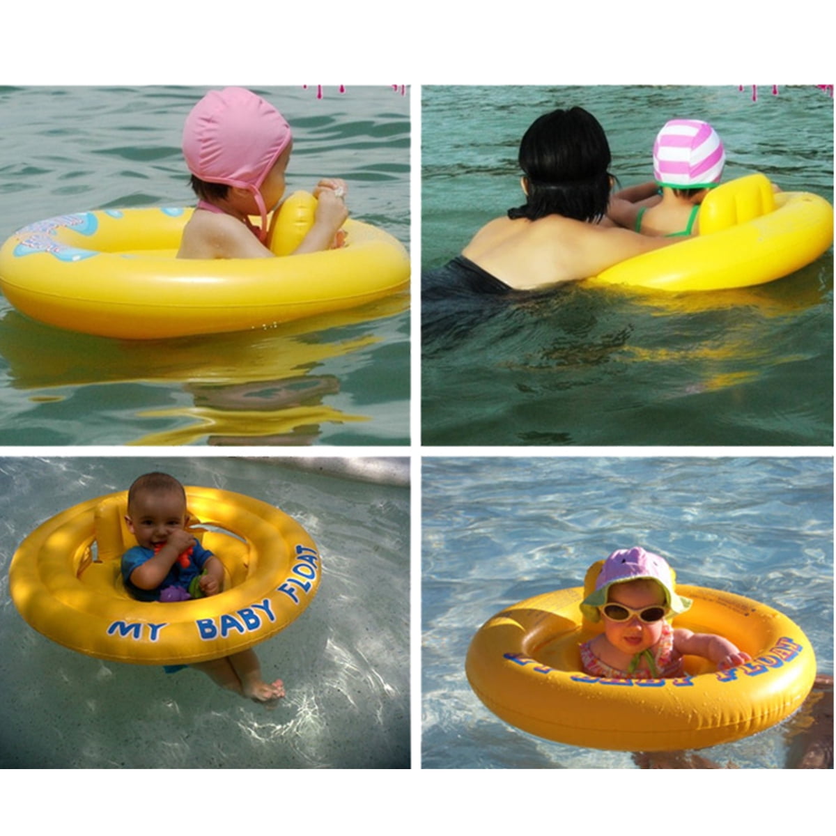 baby floaties walmart canada