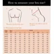 thumbnail image 5 of Dotvol Reductor Brasier Diario De Copa Completa Sin Aros, 5 of 6