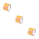 thumbnail image 1 of Kearding cinta de bola adhesiva diy alivio del estrés cintas luminosas favores de fiesta de descompresión papelería de artesanía rodante 6 Type1 NO1, 1 of 6