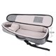 thumbnail image 4 of LINGTING LINGTING - Mochila para ukelele tenor, 4 of 8