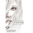 thumbnail image 1 of Pre-Owned Simple Things, 1 of 1
