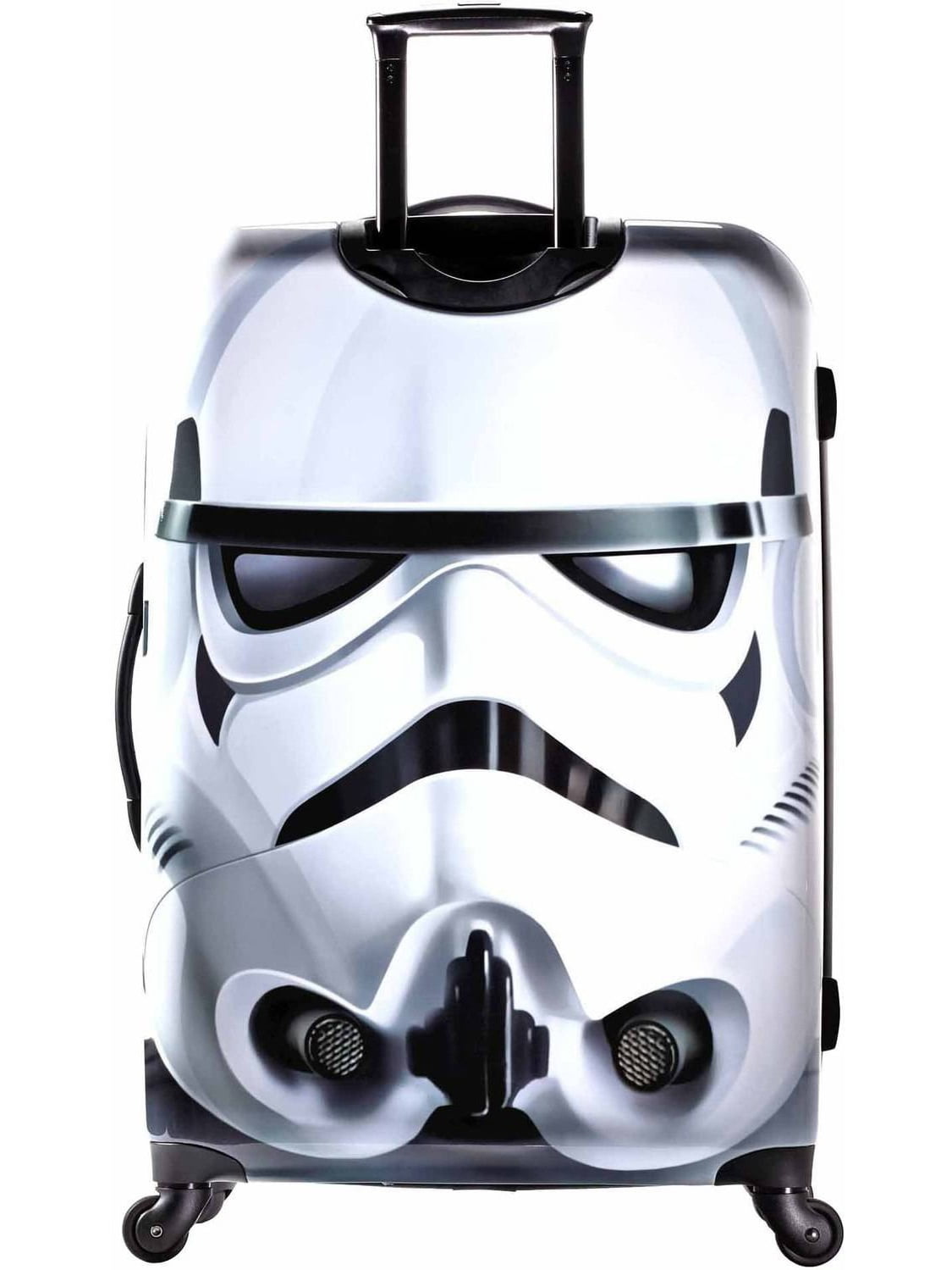 American Tourister 28