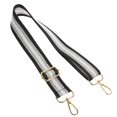 thumbnail image 3 of MasteelfCA Women Bag Shoulder Chain DIY Handbag Replacement Chain Bag Decorative Strap, 3 of 7
