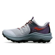 Saucony Endorphin Rift Cloud/Lupine 8 B M