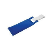 Thera-Med Universal Pad, Cold Pack, Ice Pack for Ankles, Wrists, Elbows & Knees