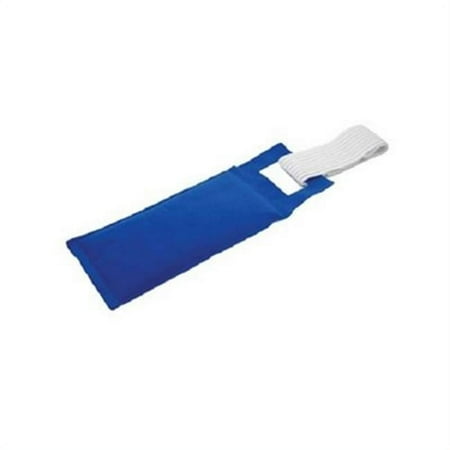 Thera-Med Universal Pad, Cold Pack, Ice Pack for Ankles, Wrists, Elbows & Knees