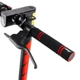 thumbnail image 4 of Extensor de manillar de patinete eléctrico , mango antideslizante, Compatible con la serie Max G30 ULIP Extensor de manillar, 4 of 6