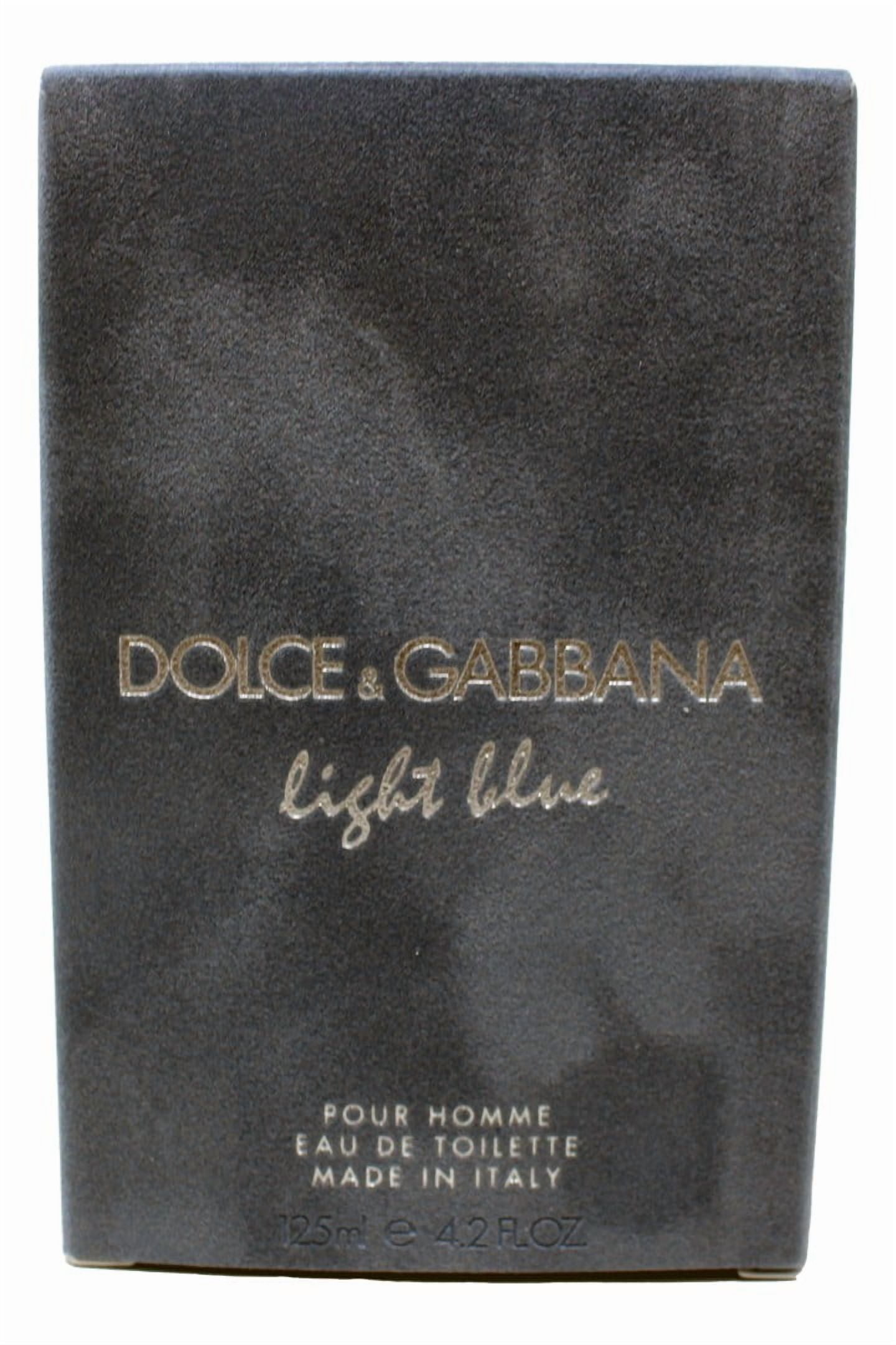 7574d832-57e5-4a9f-b2cf-