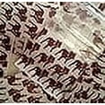 thumbnail image 3 of PLASTIC ZIPLOCK BAGGIES 200-2 Pouces x 2 Pouces Top Chien Pit Bull, 3 of 3