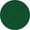 GREEN, variant on Trigon Pro Turf On-Deck Circles (Pair)