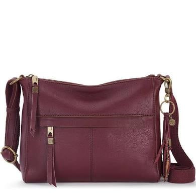 the sak alameda satchel