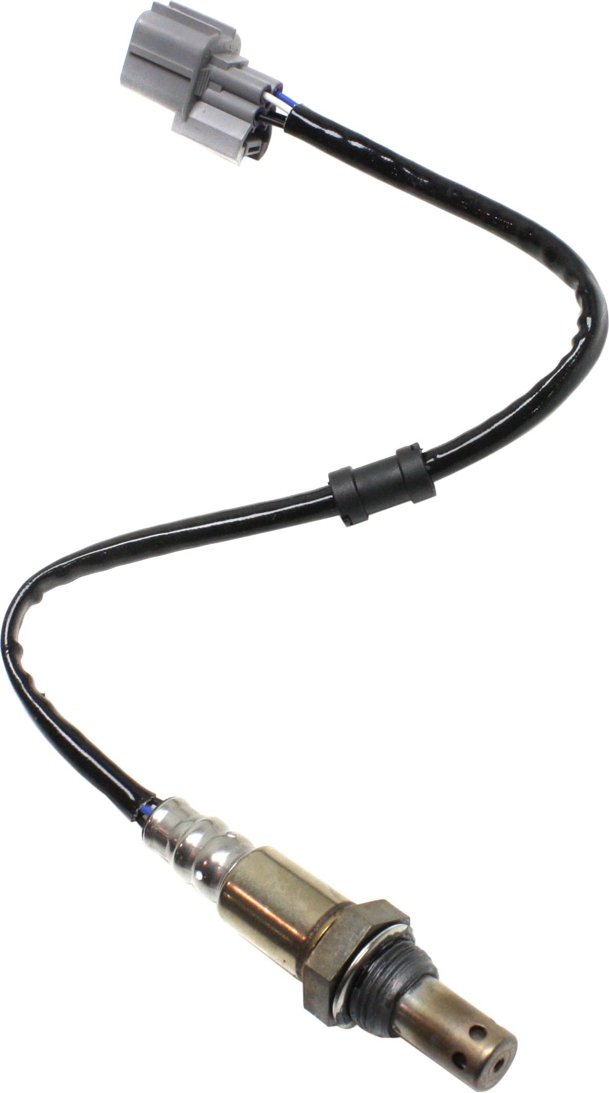 Replacement REPH960920 Oxygen Sensor Compatible with 20052006 Honda CR