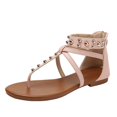 thumbnail image 1 of Women's Elvie Gladiator Sandals, 1 of 2