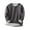 Dark Gray, variant on Likimi Toddler Kids Boys Sweatshirt Long Sleeve Solid Color Crewneck T-Shirt Breathable Relaxed Soft Spring Fall Tops Size 5-6 Years Beige