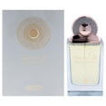 thumbnail image 1 of Valley of Gold de Risala para hombres - EDP en spray de 3,4 oz, 1 of 8