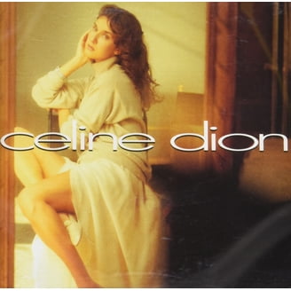 Sony, Music CD, Very Best of Celine Dion, 15 Tracks - Walmart.com