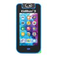 thumbnail image 1 of VTech KidiBuzz 3 - English Version, 1 of 9