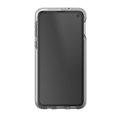 thumbnail image 2 of Gear4 Protected By D3O Crystal Palace Case For Galaxy S10e, 2 of 2