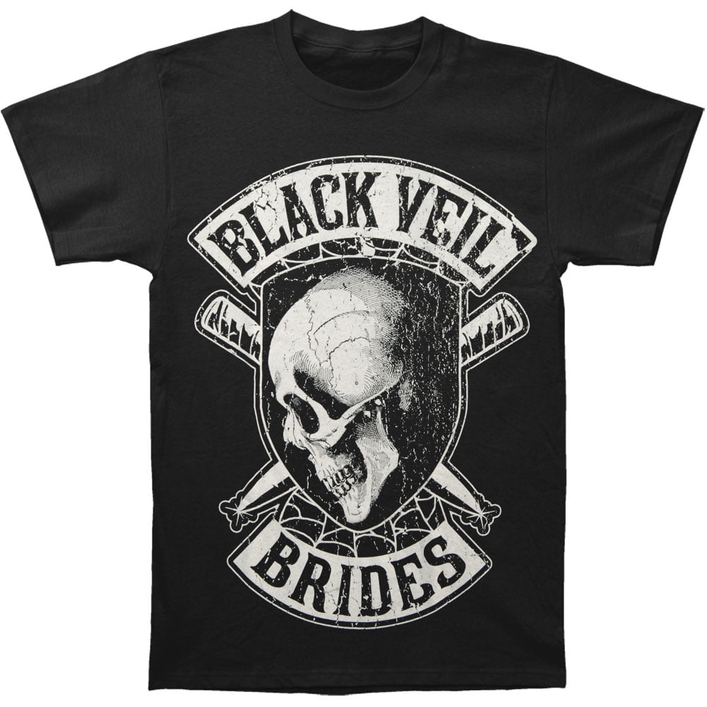 Black Veil Brides Black Veil Brides Men