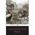 thumbnail image 2 of The Pioneers (Leatherstocking Tale), 2 of 2