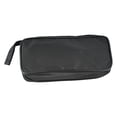 thumbnail image 1 of HILABEE Multimeter Storage Hard Case Wear Resistant with Zipper Portable Mesh Pocket S, 1 of 4