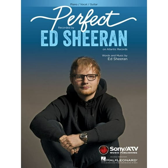 Perfect (Paperback)