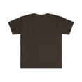 thumbnail image 2 of Queen of the Camper womens t-Shirt, Queen of Camping, Camping Mom, Rv top, 2 of 3