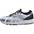thumbnail image 1 of ASICS Onitsuka Tiger Gel Kayano Trainer Evo H6C3N-9001 Sneaker Shoes Mens-, 1 of 3