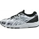thumbnail image 1 of ASICS Onitsuka Tiger Gel Kayano Trainer Evo H6C3N-9001 Sneaker Shoes Mens-, 1 of 3